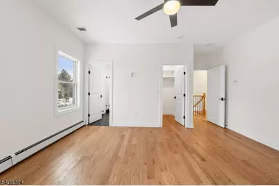 182 A East 25th Street, Paterson, NJ 07514 - Photo 16