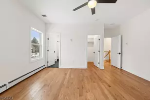 182 A East 25th St, Paterson, NJ 07514 - Photo 16