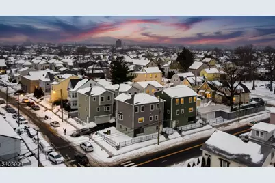 182 A East 25th Street, Paterson, NJ 07514 - Photo 6