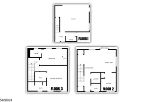 182 A East 25th St, Paterson, NJ 07514 - Photo 18