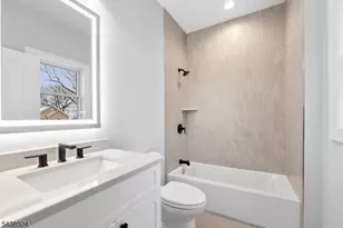 182 A East 25th St, Paterson, NJ 07514 - Photo 14