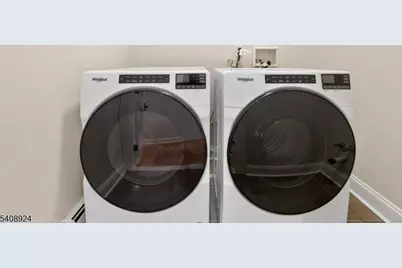 182 A East 25th Street, Paterson, NJ 07514 - Photo 10