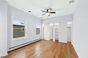 182 A East 25th St, Paterson, NJ 07514 - Photo 12