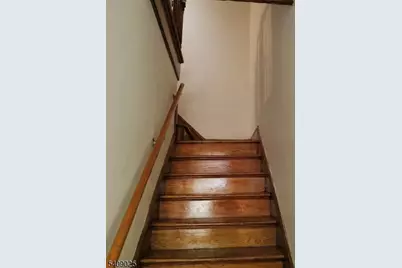 41 Watson Ave, East Orange, NJ 07018 - Photo 2