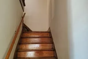 41 Watson Ave, East Orange, NJ 07018 - Photo 2