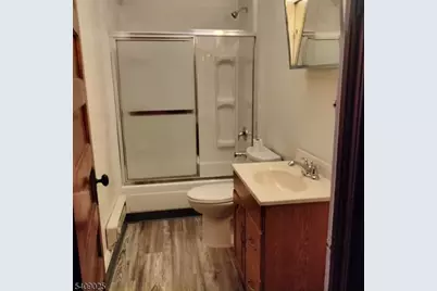 41 Watson Ave, East Orange, NJ 07018 - Photo 8