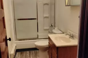 41 Watson Ave, East Orange, NJ 07018 - Photo 8