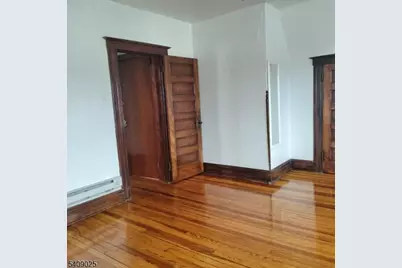 41 Watson Ave, East Orange, NJ 07018 - Photo 6