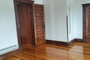 41 Watson Ave, East Orange, NJ 07018 - Photo 6