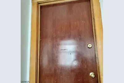 41 Watson Ave, East Orange, NJ 07018 - Photo 4