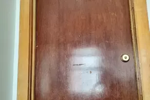 41 Watson Ave, East Orange, NJ 07018 - Photo 4