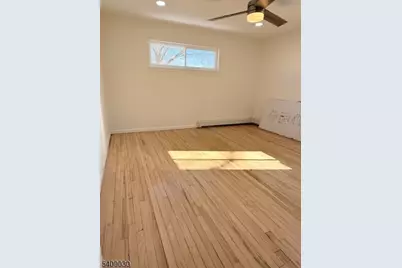 114 N Beverwyck Rd #11, Parsippany, NJ 07034 - Photo 14