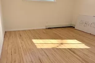 114 N Beverwyck Rd, Parsippany, NJ 07034 - Photo 14