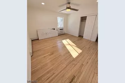 114 N Beverwyck Rd #11, Parsippany, NJ 07034 - Photo 16