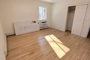 114 N Beverwyck Rd, Parsippany, NJ 07034 - Photo 16