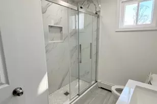 114 N Beverwyck Rd, Parsippany, NJ 07034 - Photo 10