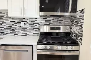 114 N Beverwyck Rd, Parsippany, NJ 07034 - Photo 6