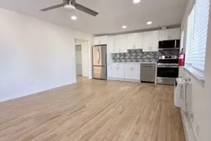 114 N Beverwyck Rd, Parsippany, NJ 07034 - Photo 2