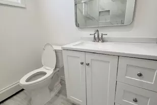 114 N Beverwyck Rd, Parsippany, NJ 07034 - Photo 12