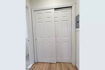 114 N Beverwyck Rd #11, Parsippany, NJ 07034 - Photo 8