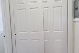 114 N Beverwyck Rd, Parsippany, NJ 07034 - Photo 8