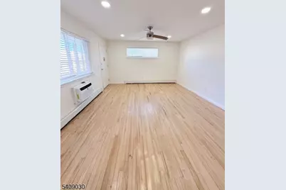 114 N Beverwyck Rd #11, Parsippany, NJ 07034 - Photo 4