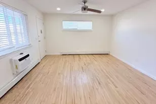 114 N Beverwyck Rd, Parsippany, NJ 07034 - Photo 4