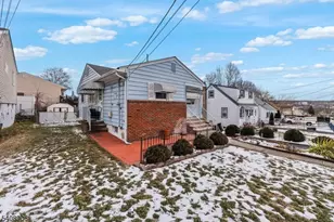 316-318 Maitland Ave, Paterson, NJ 07502 - Photo 2