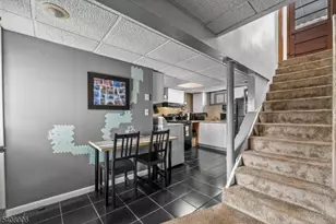 316-318 Maitland Ave, Paterson, NJ 07502 - Photo 16