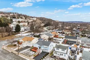 316-318 Maitland Ave, Paterson, NJ 07502 - Photo 36