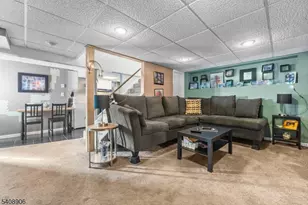 316-318 Maitland Ave, Paterson, NJ 07502 - Photo 20