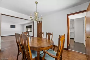 316-318 Maitland Ave, Paterson, NJ 07502 - Photo 12