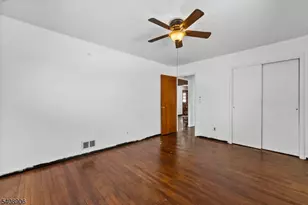 316-318 Maitland Ave, Paterson, NJ 07502 - Photo 34