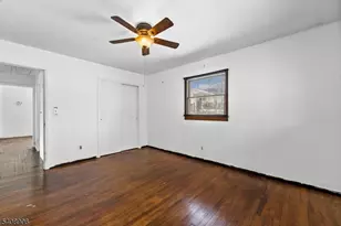 316-318 Maitland Ave, Paterson, NJ 07502 - Photo 6