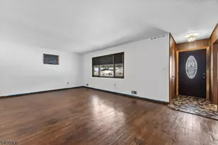 316-318 Maitland Ave, Paterson, NJ 07502 - Photo 24