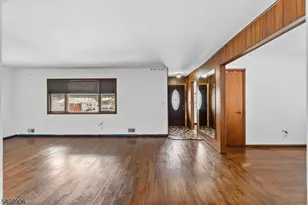 316-318 Maitland Ave, Paterson, NJ 07502 - Photo 8