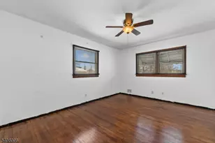 316-318 Maitland Ave, Paterson, NJ 07502 - Photo 32