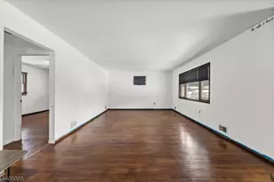 316-318 Maitland Ave, Paterson, NJ 07502 - Photo 26