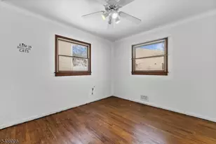 316-318 Maitland Ave, Paterson, NJ 07502 - Photo 14