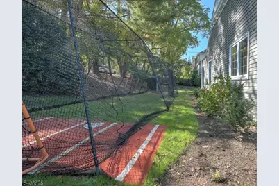 66 Canoe Brook Rd, Millburn Twp., NJ 07078 - Photo 40