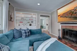 66 Canoe Brook Rd, Millburn Twp., NJ 07078 - Photo 8