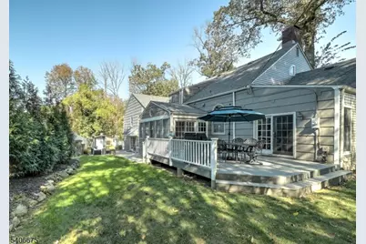 66 Canoe Brook Rd, Millburn Twp., NJ 07078 - Photo 38