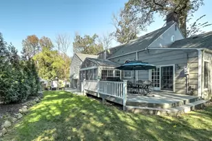 66 Canoe Brook Rd, Millburn Twp., NJ 07078 - Photo 38