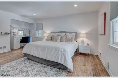 66 Canoe Brook Rd, Millburn Twp., NJ 07078 - Photo 20