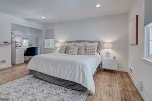 66 Canoe Brook Rd, Millburn Twp., NJ 07078 - Photo 20