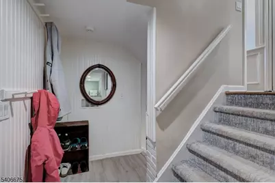 66 Canoe Brook Rd, Millburn Twp., NJ 07078 - Photo 26