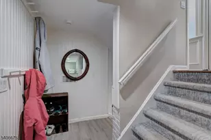 66 Canoe Brook Rd, Millburn Twp., NJ 07078 - Photo 26