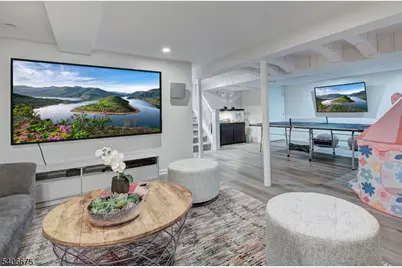 66 Canoe Brook Rd, Millburn Twp., NJ 07078 - Photo 28