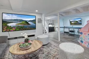 66 Canoe Brook Rd, Millburn Twp., NJ 07078 - Photo 28