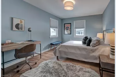 66 Canoe Brook Rd, Millburn Twp., NJ 07078 - Photo 24